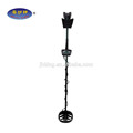 Detect Coins to 15 Inches and more metal detector